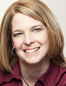 Jennifer A. Nielsen